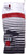 Billabong Red Hot Chili Peppers Boardshort