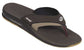 Reef Dram Sandal