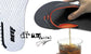 Reef Dram Sandal