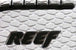 Reef Dram Sandal