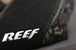 Reef Dram Sandal
