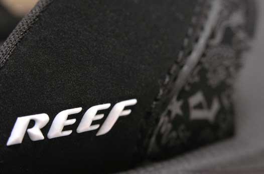 Reef Dram Sandal