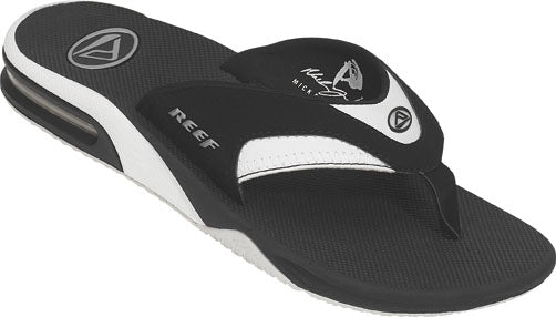 Reef Fanning Sandals - Women's