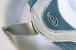 Reef Fanning Sandals - Women's