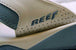 Reef Fanning Sandals - Women's