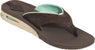 Reef Stash Sandal - Women's