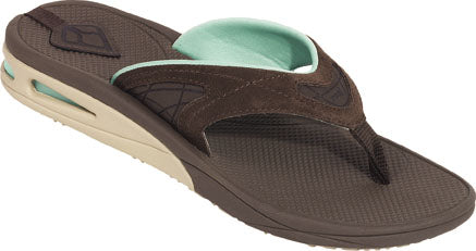 Reef Stash Sandal - Women's