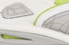 Reef Stash Sandal - Women's