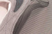 Reef Stash Sandal - Women's