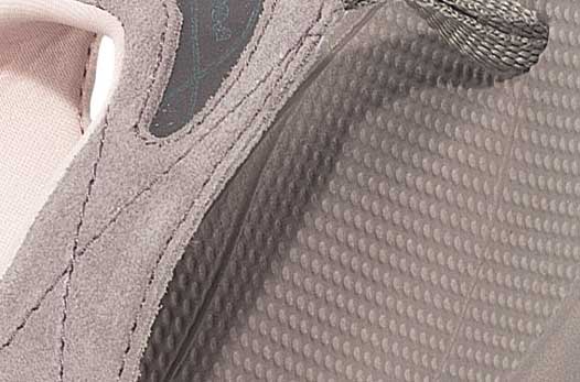 Reef Stash Sandal - Women's
