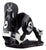 5150 FF 2000 Snowboard Binding 2008