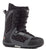 5150 Squadron Snowboard Boots 2008 Black