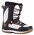 5150 Empress Snowboard Boot - Women's 2008