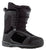 5150 Battalion Snowboard Boots 2008