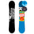 Ride Agenda Snowboard 2008