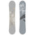 Ride Vista Snowboard - Women's 2008