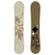 Ride Vista Snowboard - Women's 2008