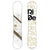 Ride Decade Snowboard 2008
