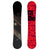 Ride Decade Snowboard 2008