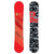 Ride Decade Snowboard 2008
