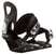 Ride LX Snowboard Binding 2008 Black