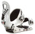 Ride LX Snowboard Binding 2008