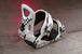 Ride LX Snowboard Binding 2008