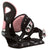 Ride LXH Snowboard Binding - Women's 2008
