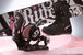 Ride LXH Snowboard Binding - Women's 2008