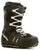 Ride Orion Snowboard Boots 2008 Black