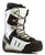 Ride Orion Snowboard Boots 2008