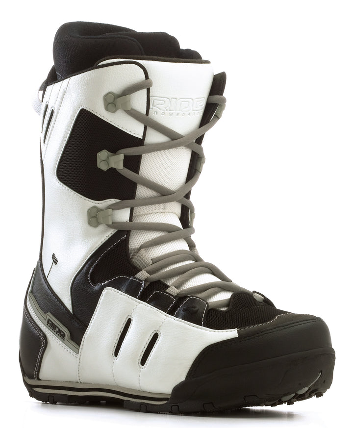 Ride Orion Snowboard Boots 2008