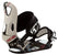 Ride EX Snowboard Binding 2008