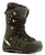 Ride Orion Snowboard Boot - Women's 2008 Black