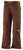 Ride Nellis Vented Cargo Pant