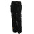 Ride Levac Pant - Women's