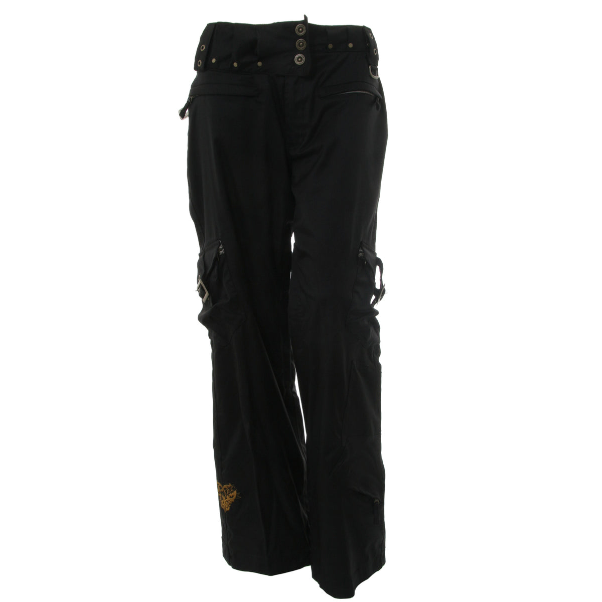 Ride Levac Pant - Women's