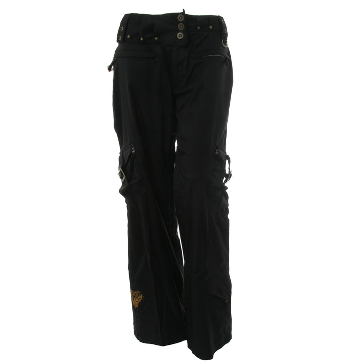 Ride Levac Pant - Women's