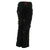 Ride Levac Pant - Women's