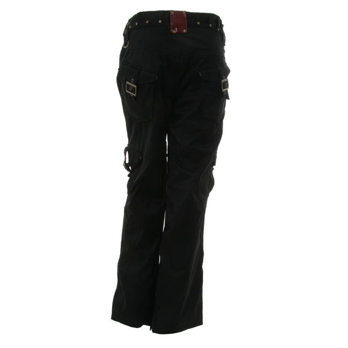 Ride Levac Pant - Women's