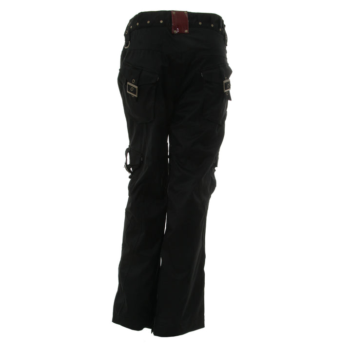 Ride Levac Pant - Women's
