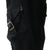 Ride Levac Pant - Women's