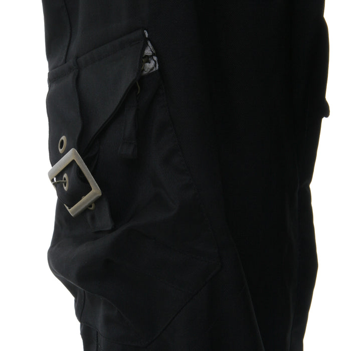 Ride Levac Pant - Women's