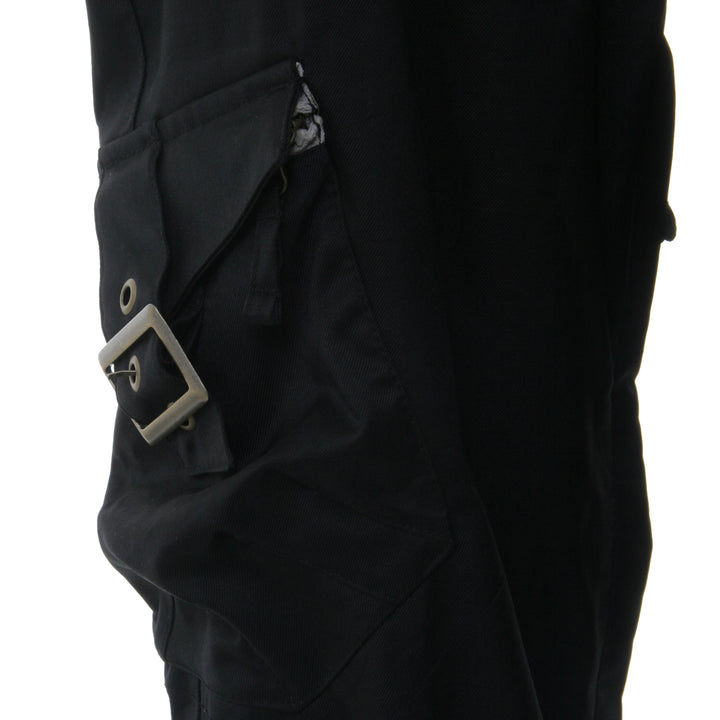 Ride Levac Pant - Women's