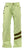 Ride Carswell Pant - Women's