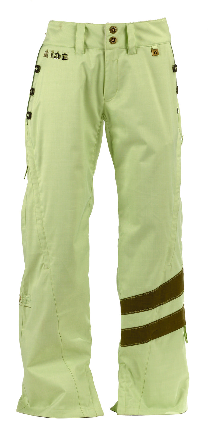 Ride Carswell Pant - Women's