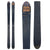 4FRNT TNK Skis 2007