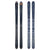 4FRNT TNK Skis 2007