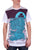 Lifetime Collective Somethings T-Shirt