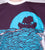 Lifetime Collective Somethings T-Shirt